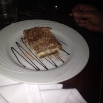 Roberto's - Tiramisu awesome! - Italian Near Me - Bronx, New York Roberto's - Tiramisu awesome! - Italian Near Me - Bronx, New York