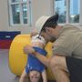 Photo of MiaAthletics Gymnastics & Kid's Activity Center