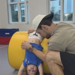 MiaAthletics Gymnastics & Kid's Activity Center