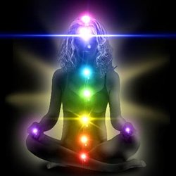 Spirit of Healing Oasis