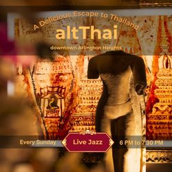 altThai