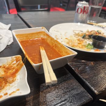 Seoul Bulgogi - Bubble Tea Near Me - San Jose, California