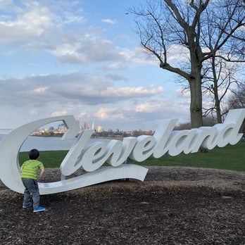 Edgewater Park - Parks Near Me - Cleveland, Ohio Edgewater Park - Parks Near Me - Cleveland, Ohio