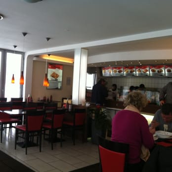 Chopsticks - Thai Near Me - Stahnsdorf, BB Chopsticks - Thai Near Me - Stahnsdorf, BB