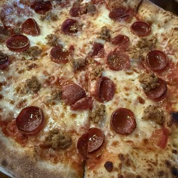 Tono Pizzeria + Cheesesteaks - Don Pepe - Pizza Near Me - Maple Grove, Minnesota Tono Pizzeria + Cheesesteaks - Don Pepe - Pizza Near Me - Maple Grove, Minnesota