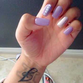 Nail Lane - By Kaity - Nail Salons Near Me - Anaheim, California Nail Lane - By Kaity - Nail Salons Near Me - Anaheim, California