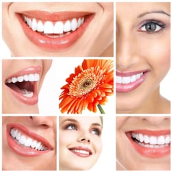 La Cholla Dental Group