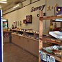 Photo of Savoy Cakes