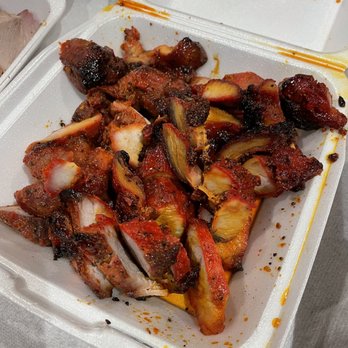 New Duong Son BBQ - BBQ pork - Barbeque Near Me - Westminster, California New Duong Son BBQ - BBQ pork - Barbeque Near Me - Westminster, California