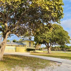Crandon Park - Crandon Park_Sanju-3