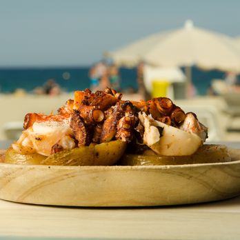 La Guingueta de l'Escribà - La Guingueta de l'Escribà - Breakfast & Brunch Near Me - Barcelona, B La Guingueta de l'Escribà - La Guingueta de l'Escribà - Breakfast & Brunch Near Me - Barcelona, B