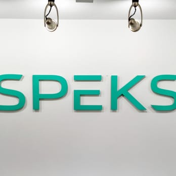 Speks - Printing Services Near Me - Tempe, Arizona