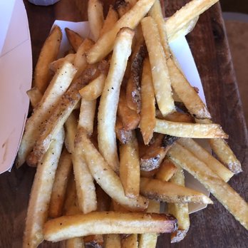 Meyer's Olde Dutch - Burgers Near Me - Beacon, New York Meyer's Olde Dutch - Burgers Near Me - Beacon, New York