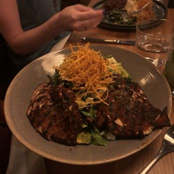 Earls Kitchen + Bar - New American Near Me - Nashville, Tennessee Earls Kitchen + Bar - New American Near Me - Nashville, Tennessee