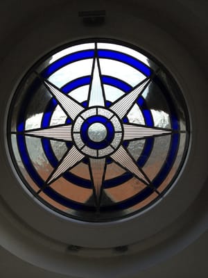 Hopper Hotel St. Josef by null