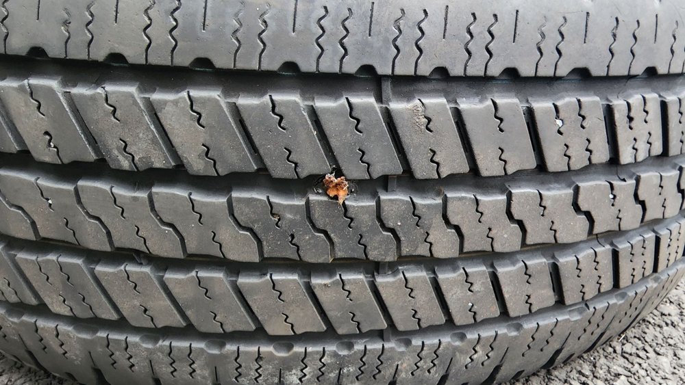 CENTREVILLE TIRE & AUTO Updated October 2024 19 Photos & 164