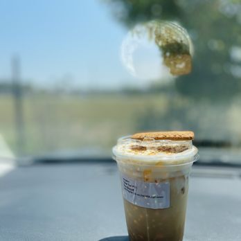 Coffee Up Roastery - Coffee & Tea Near Me - Chino, California