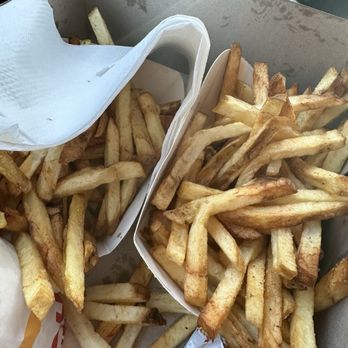 In-N-Out Burger - Burgers Near Me - Highland, California In-N-Out Burger - Burgers Near Me - Highland, California