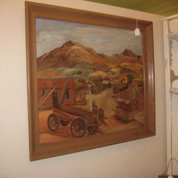 Antiques Colony - Antiques Near Me - San Jose, California Antiques Colony - Antiques Near Me - San Jose, California