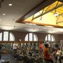 Photo of Asser Levy Recreation Center