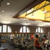 Asser Levy Recreation Center gift card