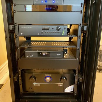 Martin SoundWorks - Home Theatre Installation Near Me - Auburn, Washington Martin SoundWorks - Home Theatre Installation Near Me - Auburn, Washington