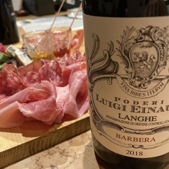 Patanegra - Italian Near Me - Genova, GE Patanegra - Italian Near Me - Genova, GE