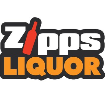 Zipps Liquor- Willis - Logo - Beer, Wine & Spirits Near Me - Willis, Texas Zipps Liquor- Willis - Logo - Beer, Wine & Spirits Near Me - Willis, Texas