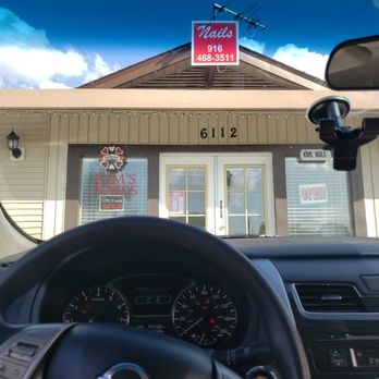 Nails By Kim - Nail Technicians Near Me - Carmichael, California Nails By Kim - Nail Technicians Near Me - Carmichael, California