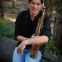 Photo of Masaru Koga Music Lessons