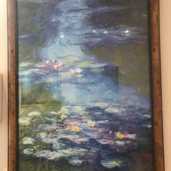 Charles D Callery, MD - The waiting room has the prettiest art prints in it! - Surgeons Near Me - Poway, California Charles D Callery, MD - The waiting room has the prettiest art prints in it! - Surgeons Near Me - Poway, California