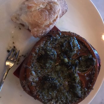 Libra - Escargot in this amazing garlic herb butter - Breakfast & Brunch Near Me - Orlando, Florida Libra - Escargot in this amazing garlic herb butter - Breakfast & Brunch Near Me - Orlando, Florida