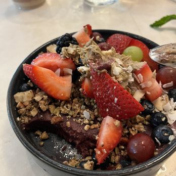 Piper - New American Near Me - Oceanside, California