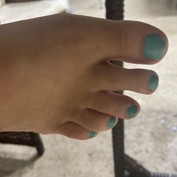 Hot Nail Spa - Nail Salons Near Me - Hialeah, Florida Hot Nail Spa - Nail Salons Near Me - Hialeah, Florida