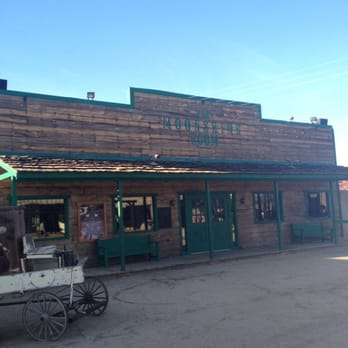 Rawhide At Wild Horse Pass - Amusement Parks Near Me - Chandler, Arizona Rawhide At Wild Horse Pass - Amusement Parks Near Me - Chandler, Arizona