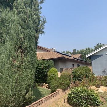 Cali Co Electrical Contractors - Solar panels - Electricians Near Me - West Covina, California Cali Co Electrical Contractors - Solar panels - Electricians Near Me - West Covina, California