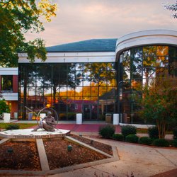 Erskine College