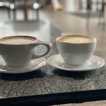 Honeybee Coffee - Coffee & Tea Near Me - Sevierville, Tennessee