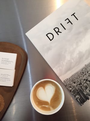 Flowerboy Project by null