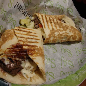 Saj Fresh Grill - Hubs order Beef Panini - Mediterranean Near Me - Aurora, Colorado Saj Fresh Grill - Hubs order Beef Panini - Mediterranean Near Me - Aurora, Colorado