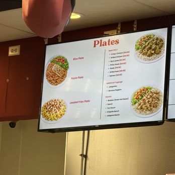 All Ur Favs - Comfort Food Near Me - Columbus, Ohio All Ur Favs - Comfort Food Near Me - Columbus, Ohio