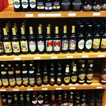 Maximum Beverage - Beer, Wine & Spirits Near Me - West Hartford, Connecticut Maximum Beverage - Beer, Wine & Spirits Near Me - West Hartford, Connecticut