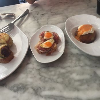 Jordi - Tapas! - Tapas Bars Near Me - Barcelona, B Jordi - Tapas! - Tapas Bars Near Me - Barcelona, B