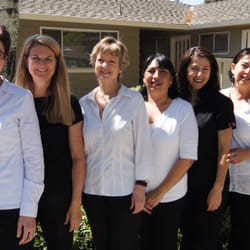 Willow Glen Family Dentistry