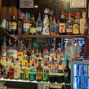 Pub 44 - Full bar. - Sports Bars Near Me - Lynnwood, Washington