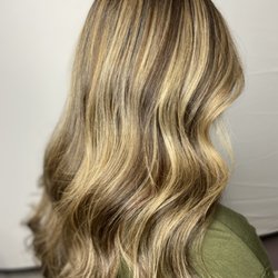 Beauty By Yancy