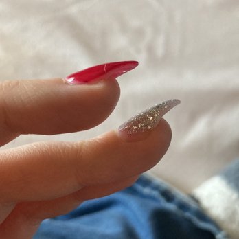 Britney Nails & Spa - Nails - Nail Salons Near Me - Indianapolis, Indiana