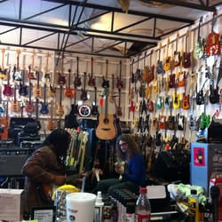 Anderson's Dave Zoo Music Giftly Email, Text or Print, 514 S