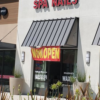 Lee Spa Nails - LEE SPA NAILS IN DELTA SHORES.... HORRIBLE HORRIBLE NAIL PLACE!!! DO NOT COME HERE !!! - Nail Salons Near Me - Sacramento, California Lee Spa Nails - LEE SPA NAILS IN DELTA SHORES.... HORRIBLE HORRIBLE NAIL PLACE!!! DO NOT COME HERE !!! - Nail Salons Near Me - Sacramento, California