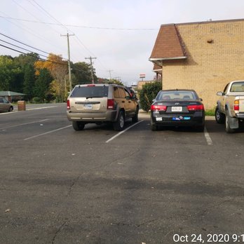 M & N Towing Service - No signs - Towing Near Me - Temple Hills, Maryland M & N Towing Service - No signs - Towing Near Me - Temple Hills, Maryland